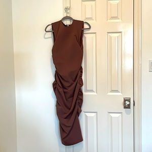 Dolce & Gabbana Dress